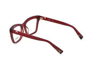 Seitenansicht Furla VFU763 (0D60)