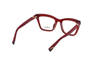 Rückansicht Furla VFU763 (0D60)