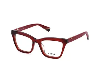 Furla VFU763 0D60