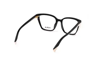 Rückansicht Furla VFU764 (0700)