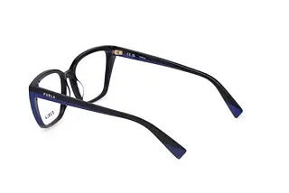 Seitenansicht Furla VFU764 (09LR)