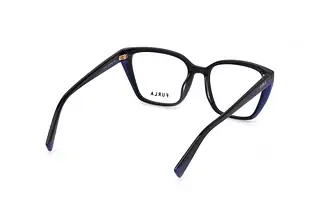 Rückansicht Furla VFU764 (09LR)