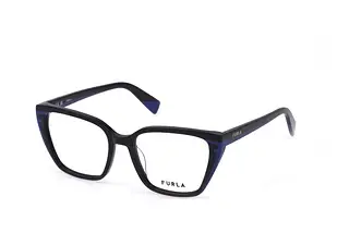 Vorderansicht Furla VFU764 (09LR)