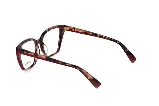 Seitenansicht Furla VFU764 (0XAP)