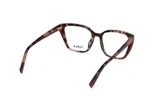 Rückansicht Furla VFU764 (0XAP)