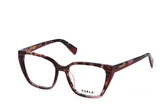 Furla VFU764 0XAP