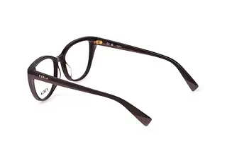 Seitenansicht Furla VFU765 (06YW)