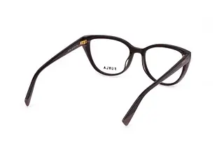 Rückansicht Furla VFU765 (06YW)