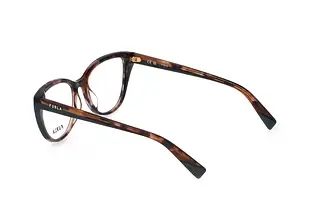 Seitenansicht Furla VFU765 (0710)