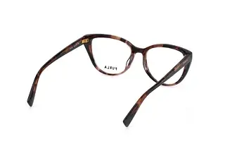 Rückansicht Furla VFU765 (0710)
