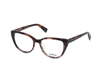 Vorderansicht Furla VFU765 (0710)