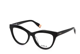 Vorderansicht Furla VFU766 (0700)