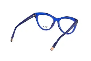 Rückansicht Furla VFU766 (0955)