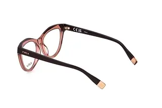 Seitenansicht Furla VFU766V (0805)