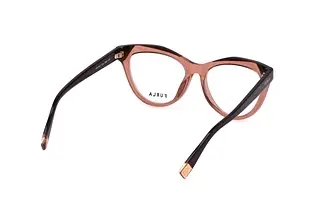 Rückansicht Furla VFU766V (0805)