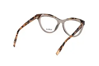 Rückansicht Furla VFU766V (0G61)