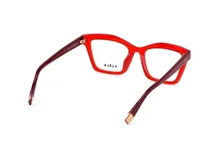 Rückansicht Furla VFU767 (0768)