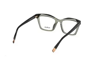 Rückansicht Furla VFU767V (02GN)