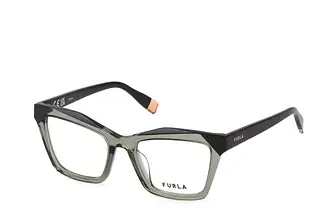Vorderansicht Furla VFU767V (02GN)