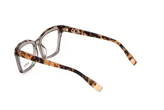 Seitenansicht Furla VFU767V (0G61)