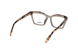 Rückansicht Furla VFU767V (0G61)