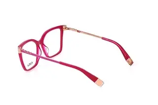 Seitenansicht Furla VFU768 (09N9)