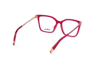 Rückansicht Furla VFU768 (09N9)