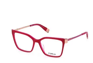 Furla VFU768 09N9