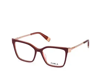 Furla VFU768 0AGW