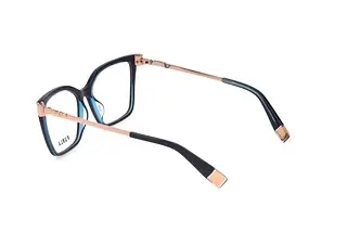 Seitenansicht Furla VFU768 (0D87)