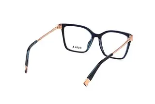 Rückansicht Furla VFU768 (0D87)