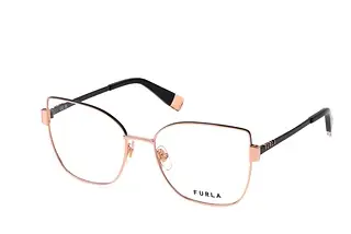 Furla VFU769 02AM