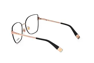 Seitenansicht Furla VFU769 (0301)