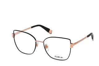 Furla VFU769 0301