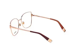 Seitenansicht Furla VFU769 (0357)