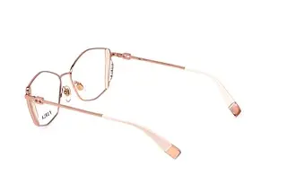 Seitenansicht Furla VFU770V (8FCY)