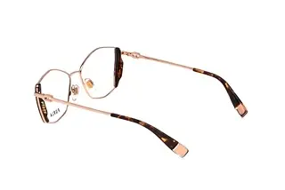 Seitenansicht Furla VFU770W (0909)