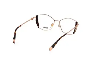 Rückansicht Furla VFU770W (0909)