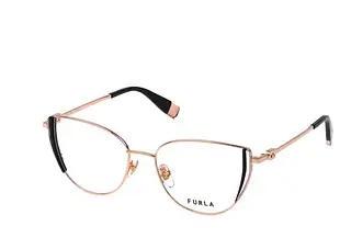 Furla VFU771V 300K