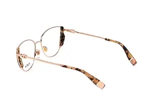 Seitenansicht Furla VFU771W (07UX)