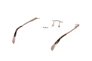 Rückansicht Furla VFU773 (08F9)