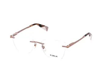 Furla VFU773 08F9