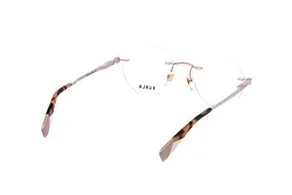 Rückansicht Furla VFU774 (08FC)