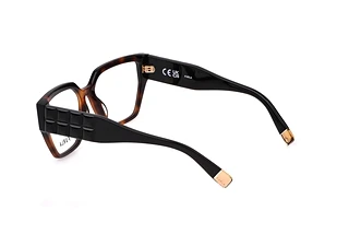 Seitenansicht Furla VFU775 (01AY)