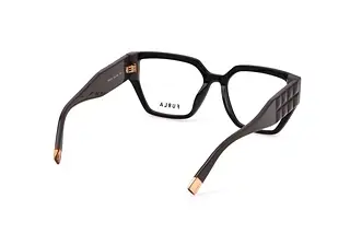 Rückansicht Furla VFU775 (0700)