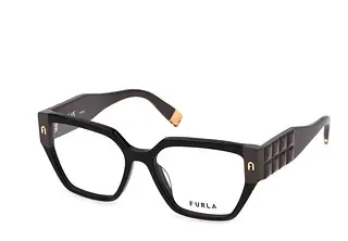 Furla VFU775 0700
