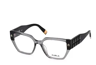 Furla VFU775 09MB