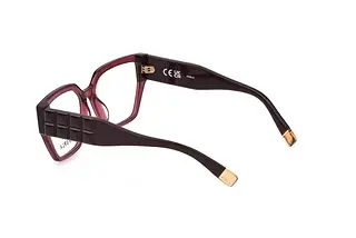 Seitenansicht Furla VFU775 (0AFD)