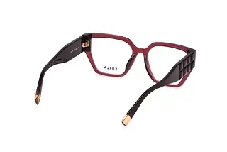 Rückansicht Furla VFU775 (0AFD)