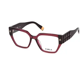 Furla VFU775 0AFD